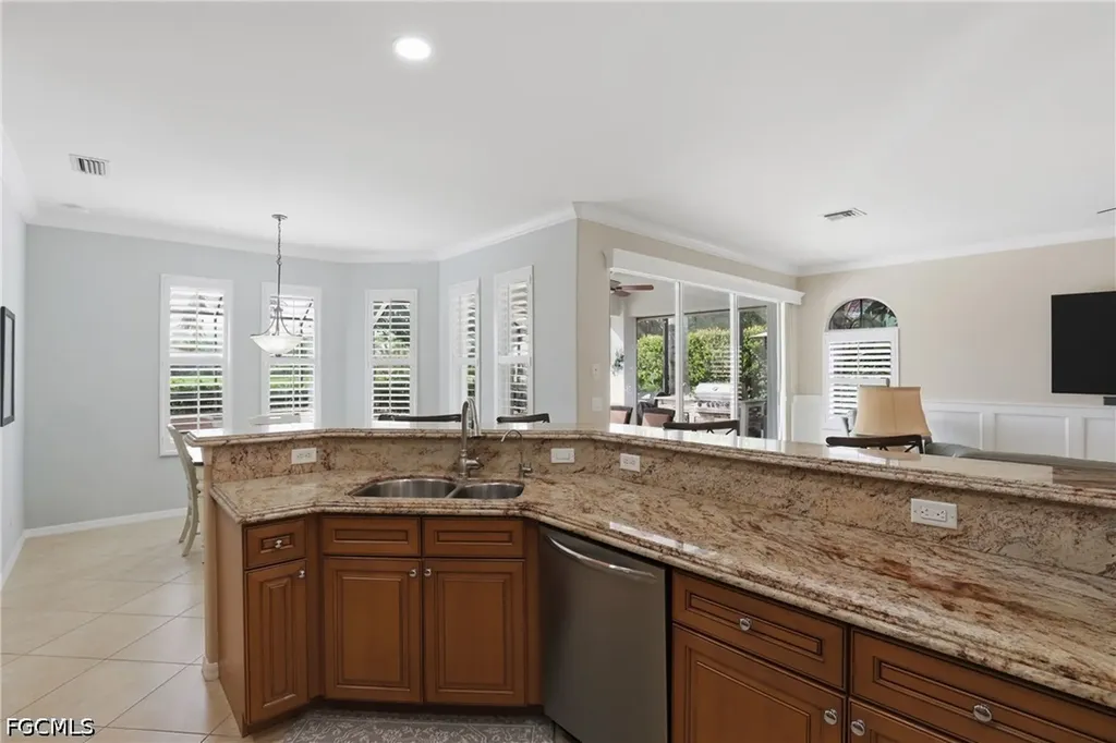 13050 Sail Away Street North Fort Myers FL 33903