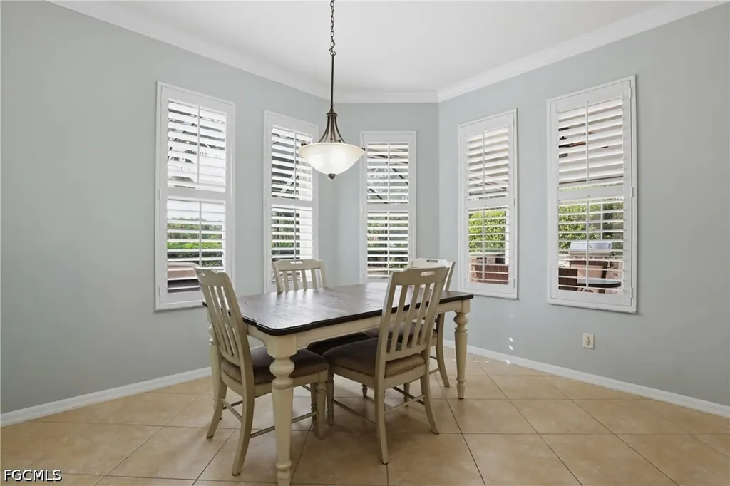 13050 Sail Away Street North Fort Myers FL 33903