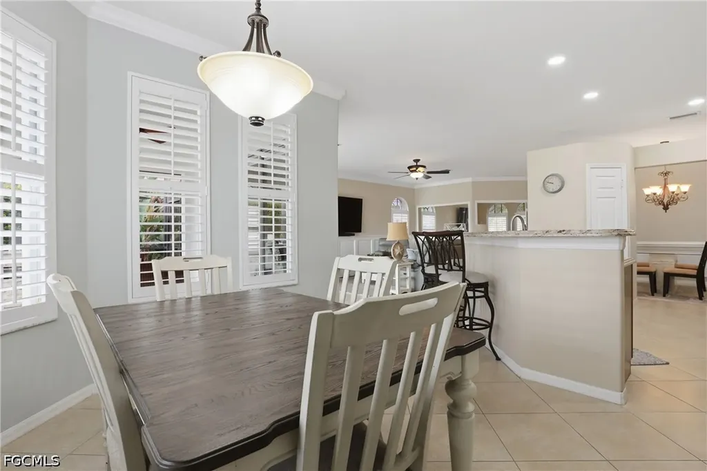 13050 Sail Away Street North Fort Myers FL 33903