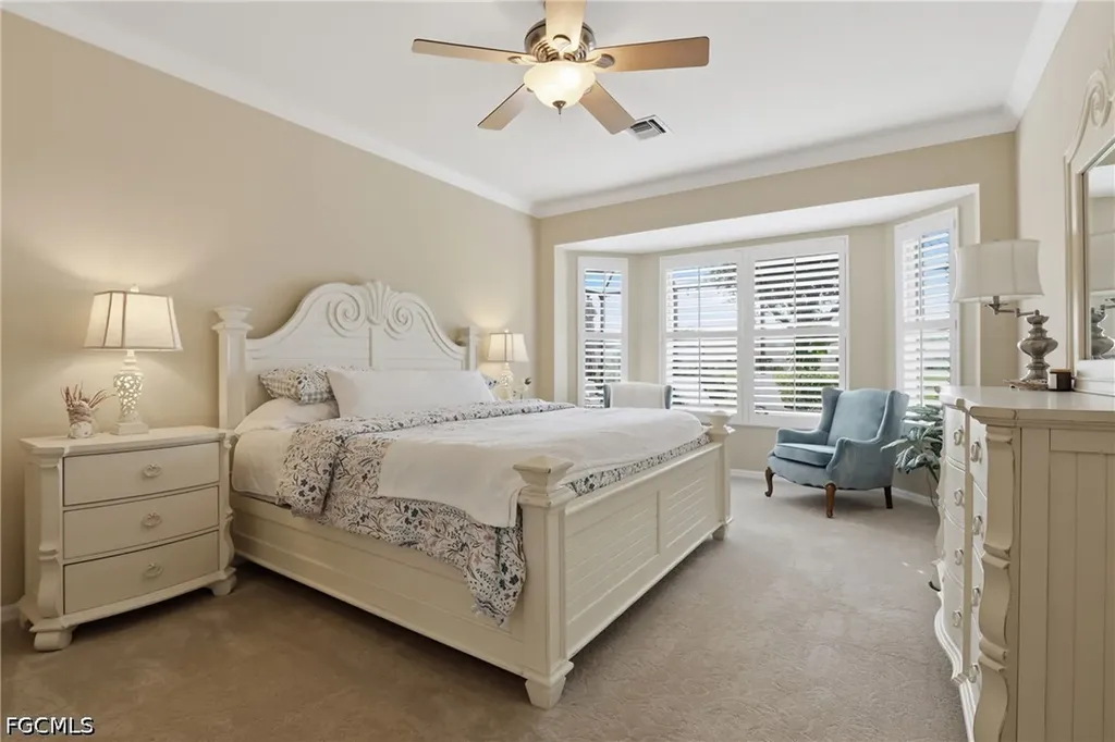 13050 Sail Away Street North Fort Myers FL 33903
