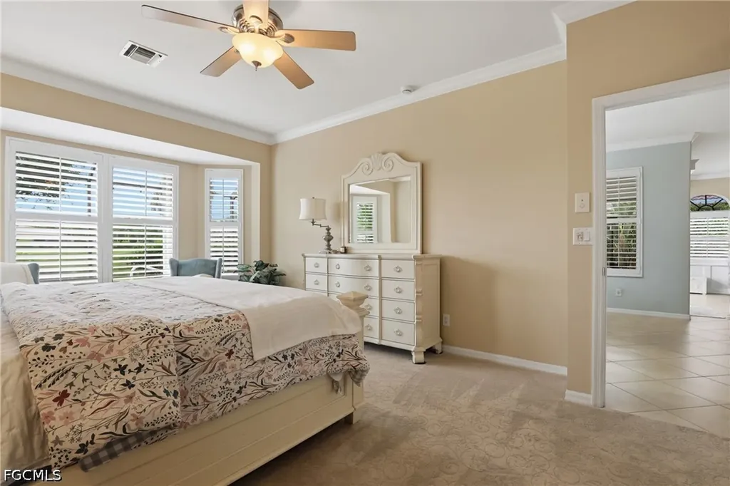 13050 Sail Away Street North Fort Myers FL 33903