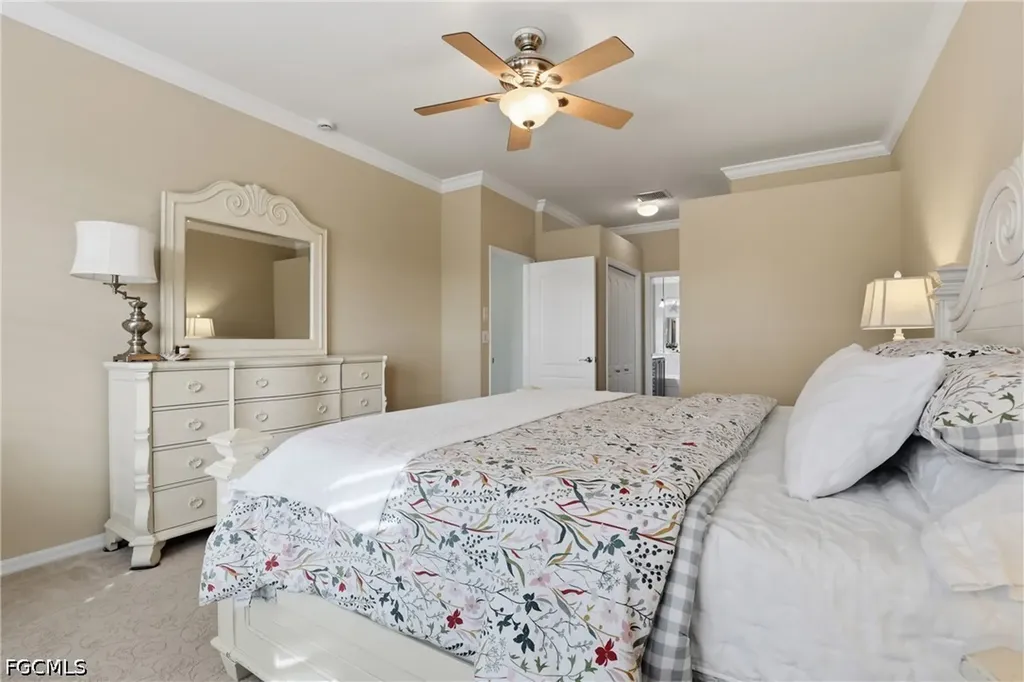 13050 Sail Away Street North Fort Myers FL 33903