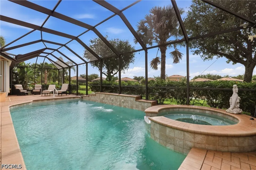 13050 Sail Away Street North Fort Myers FL 33903