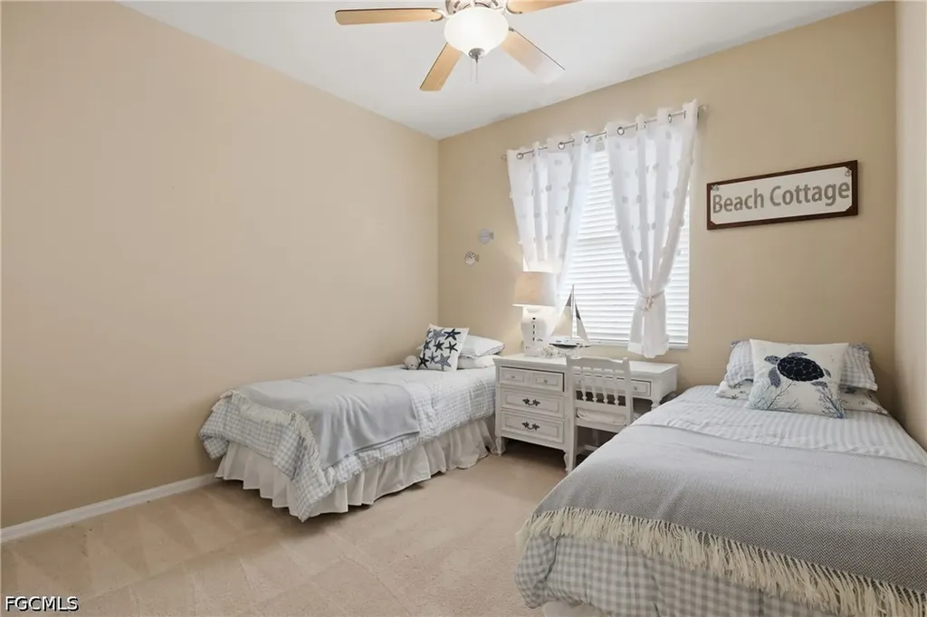 13050 Sail Away Street North Fort Myers FL 33903