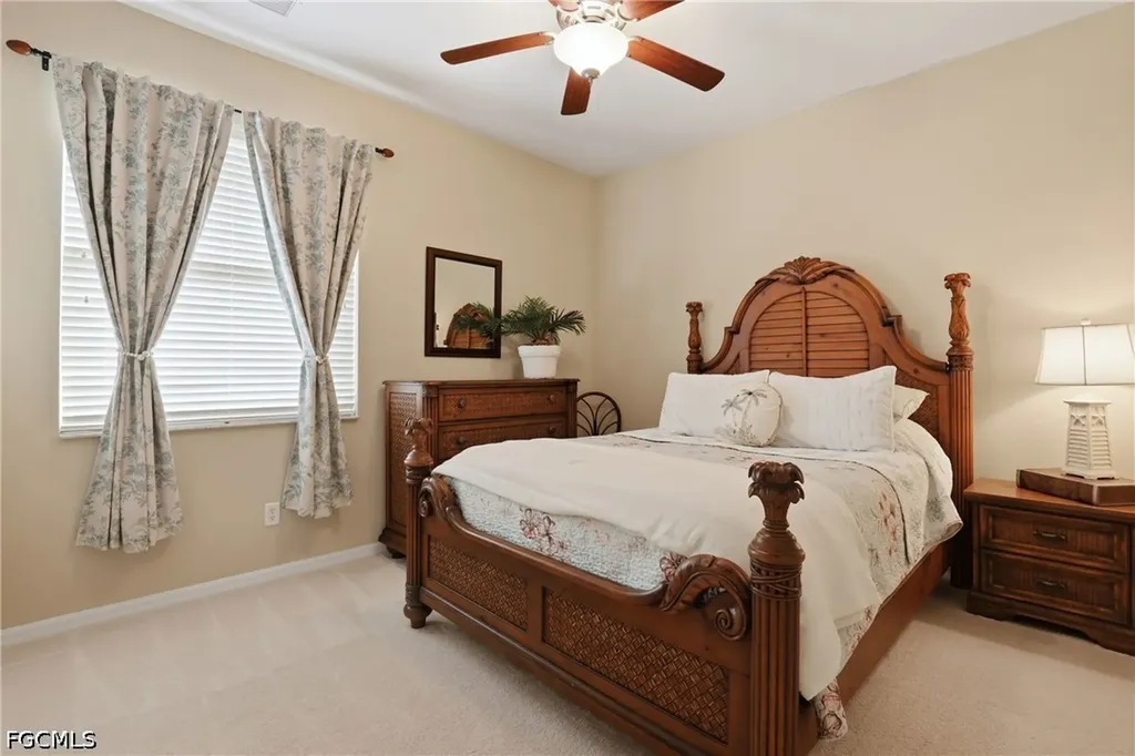 13050 Sail Away Street North Fort Myers FL 33903