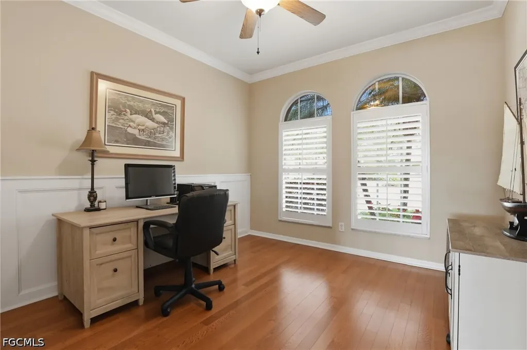 13050 Sail Away Street North Fort Myers FL 33903