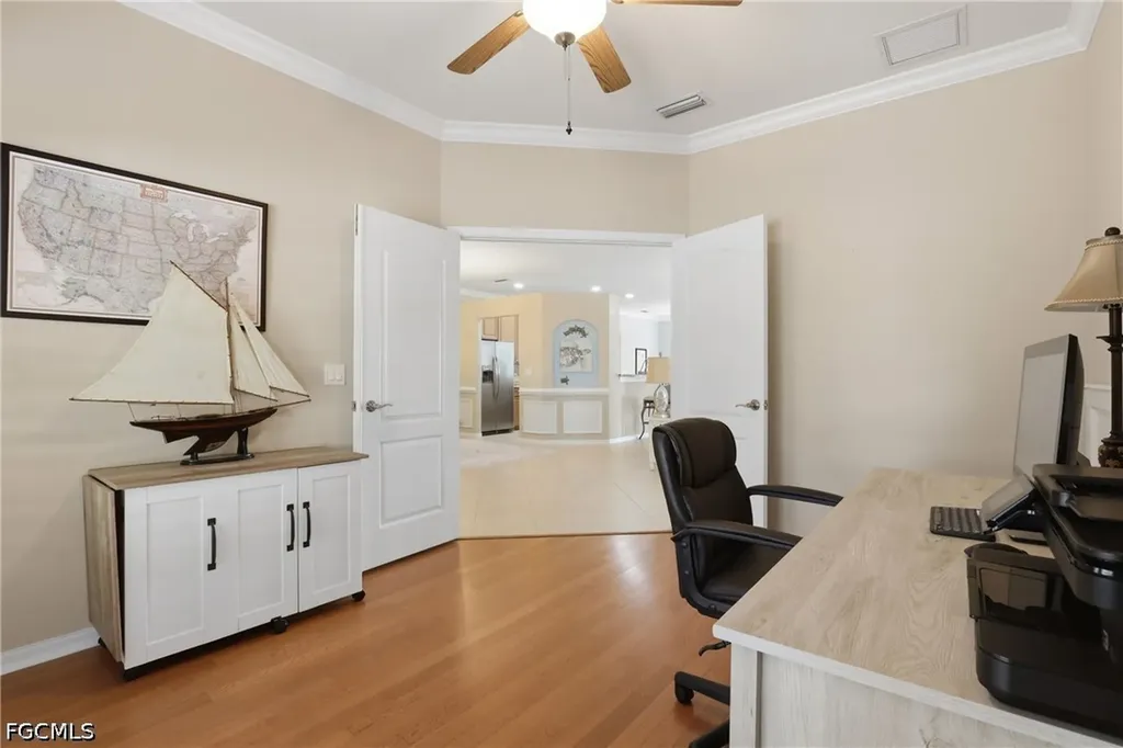 13050 Sail Away Street North Fort Myers FL 33903