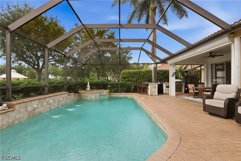 13050 Sail Away Street North Fort Myers FL 33903