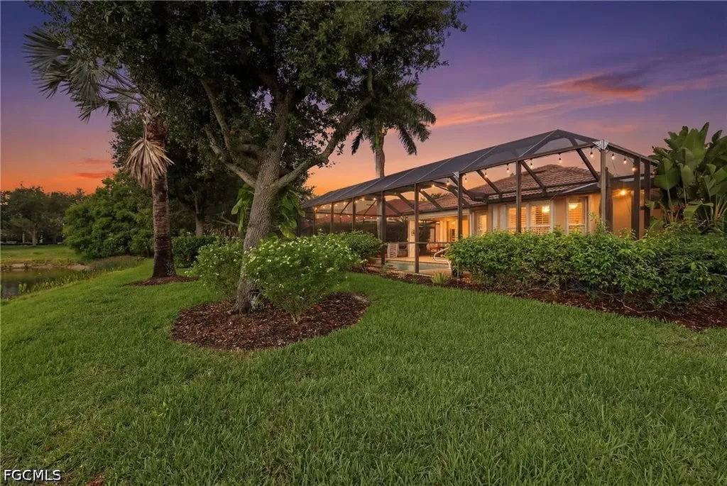 13050 Sail Away Street North Fort Myers FL 33903