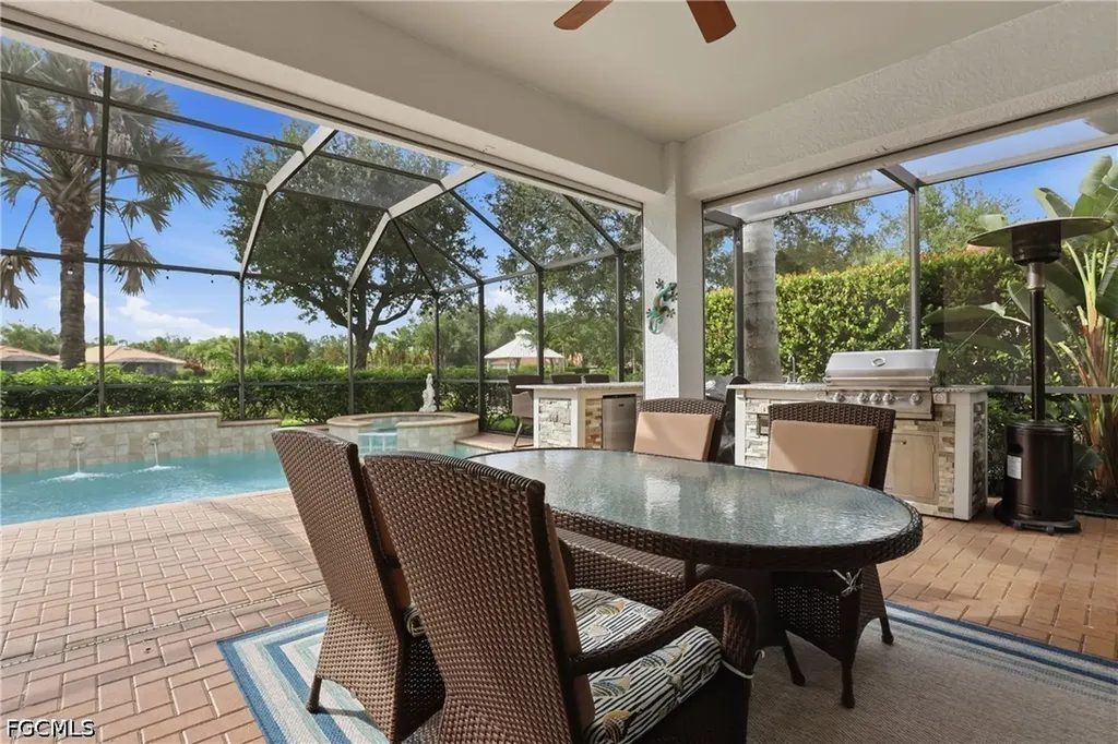 13050 Sail Away Street North Fort Myers FL 33903