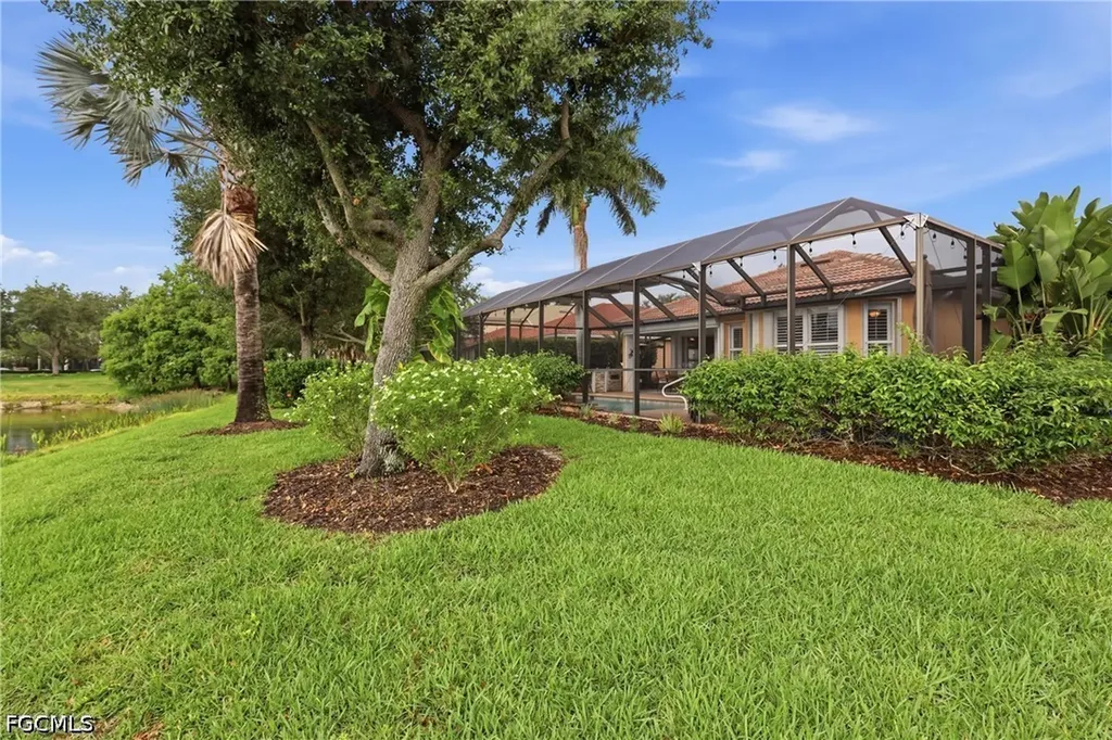 13050 Sail Away Street North Fort Myers FL 33903