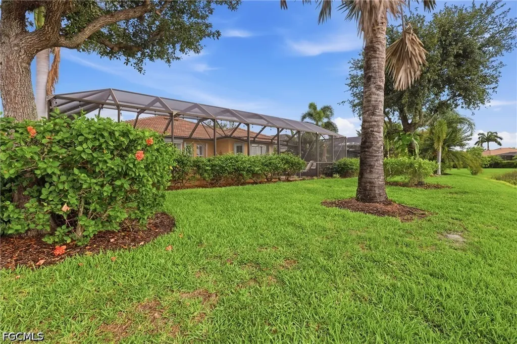 13050 Sail Away Street North Fort Myers FL 33903