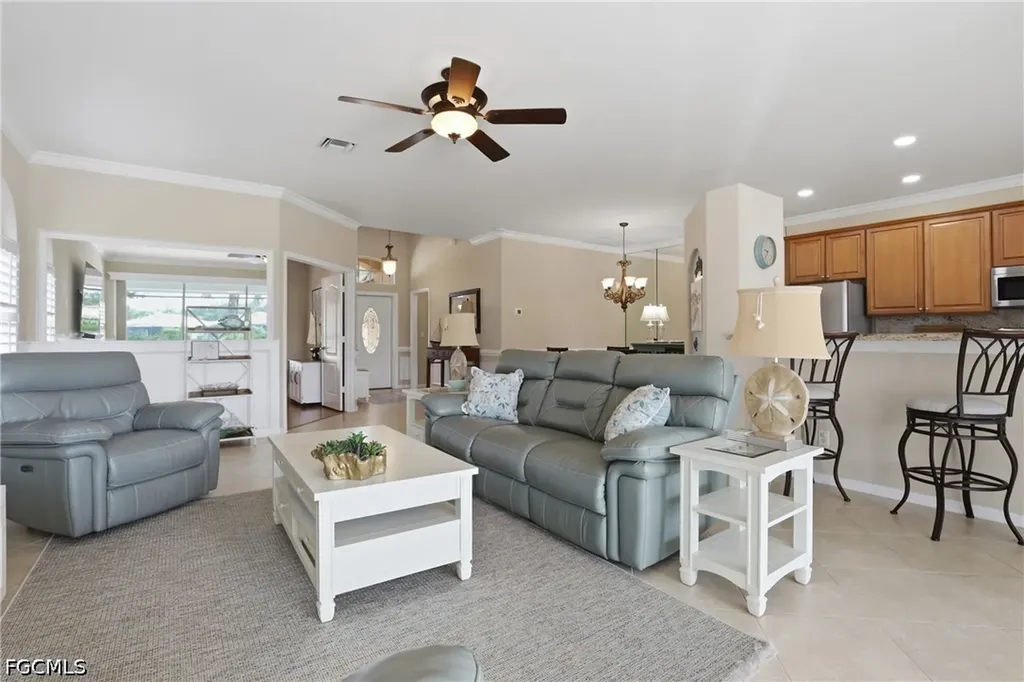 13050 Sail Away Street North Fort Myers FL 33903