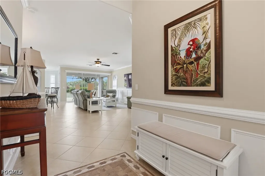 13050 Sail Away Street North Fort Myers FL 33903
