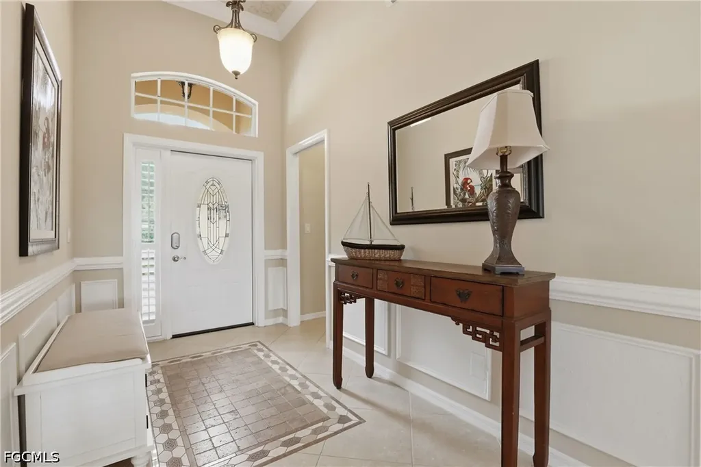 13050 Sail Away Street North Fort Myers FL 33903