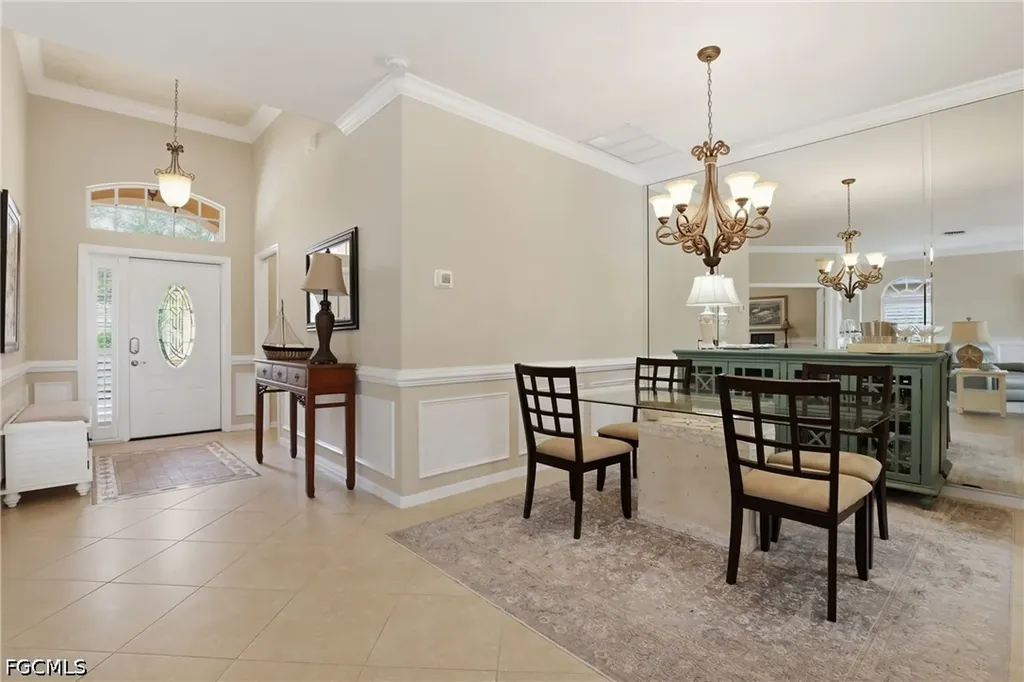 13050 Sail Away Street North Fort Myers FL 33903