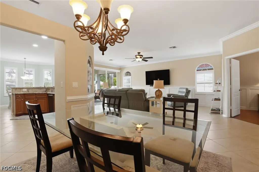 13050 Sail Away Street North Fort Myers FL 33903