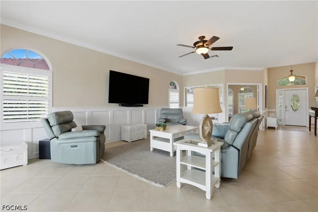 13050 Sail Away Street North Fort Myers FL 33903