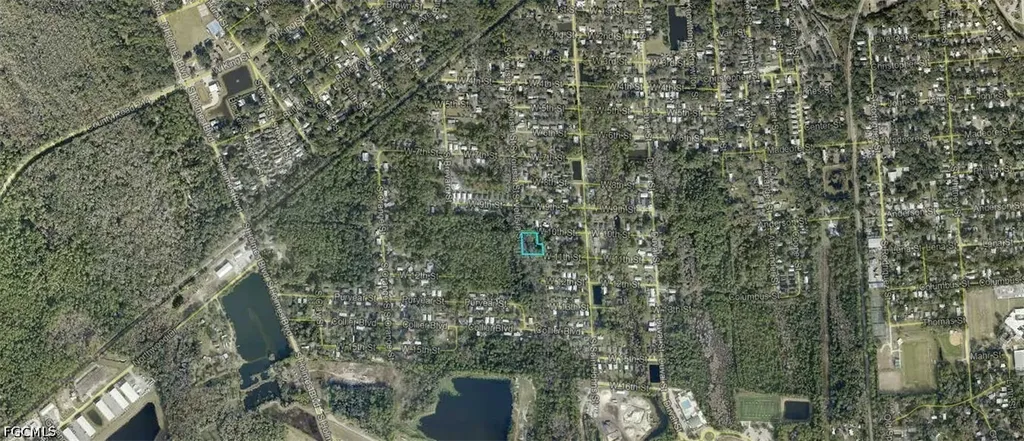 850 S Volusia Street St. Augustine FL 32084