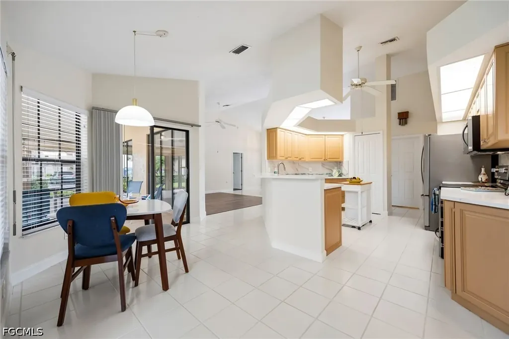 15484 Admiralty Circle North Fort Myers FL 33917