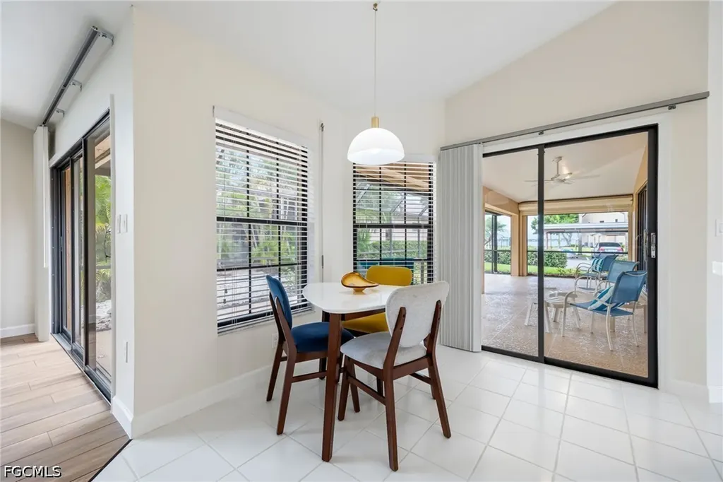 15484 Admiralty Circle North Fort Myers FL 33917