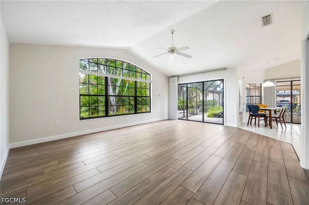 15484 Admiralty Circle North Fort Myers FL 33917