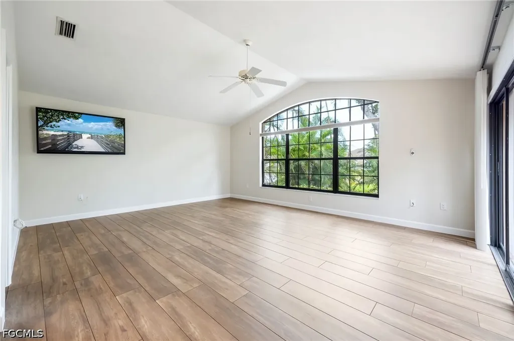 15484 Admiralty Circle North Fort Myers FL 33917