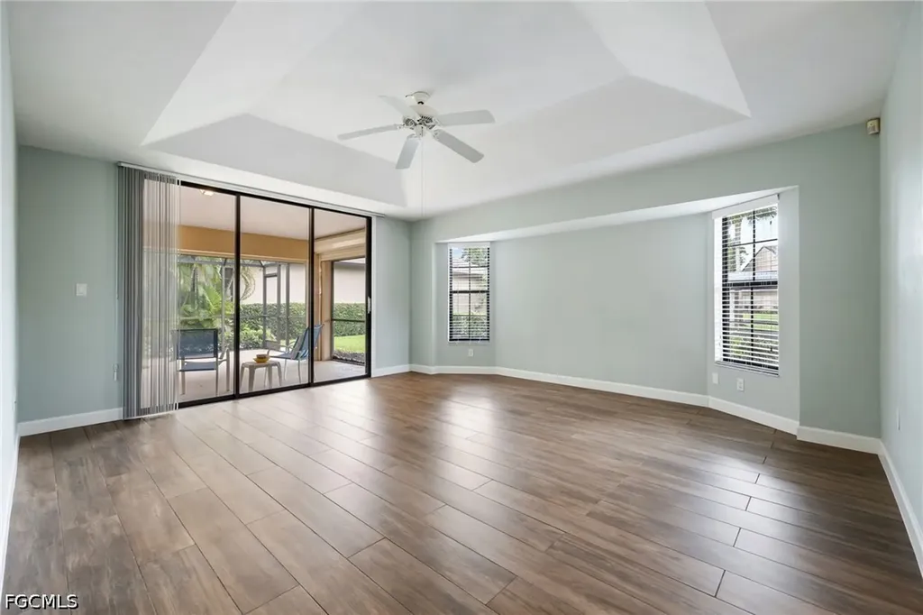 15484 Admiralty Circle North Fort Myers FL 33917