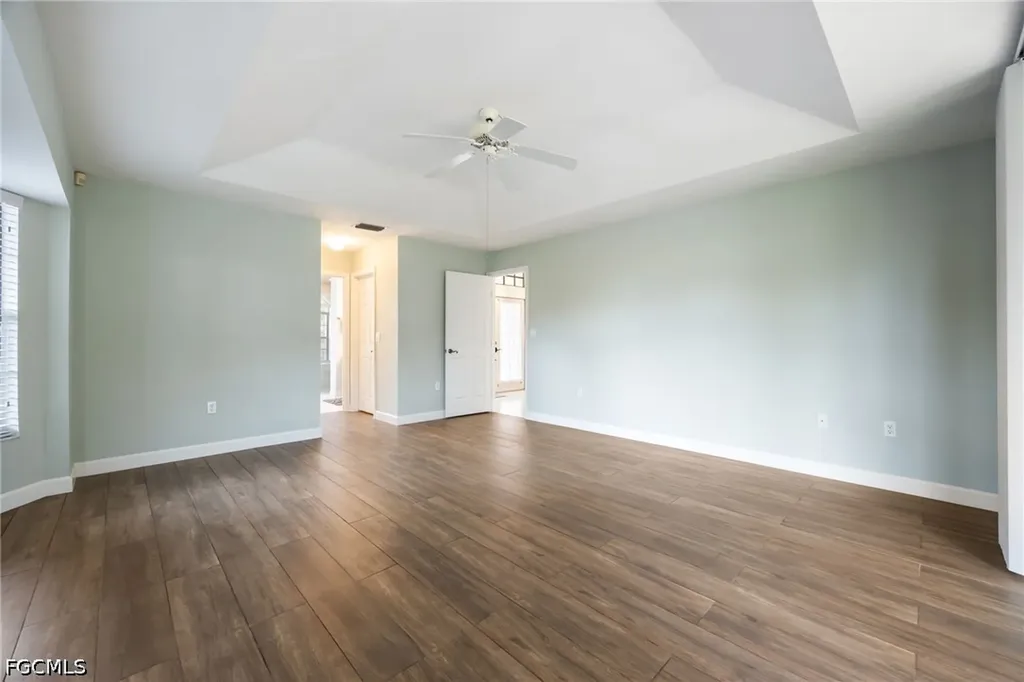 15484 Admiralty Circle North Fort Myers FL 33917