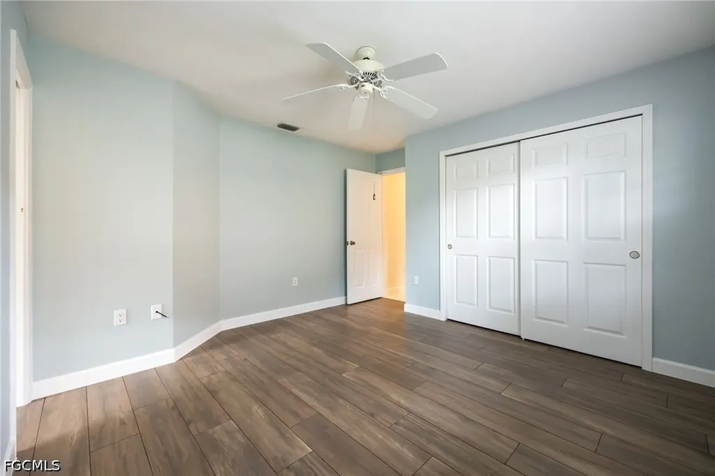 15484 Admiralty Circle North Fort Myers FL 33917
