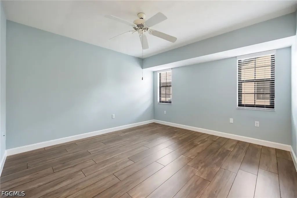 15484 Admiralty Circle North Fort Myers FL 33917