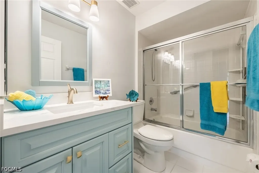 15484 Admiralty Circle North Fort Myers FL 33917