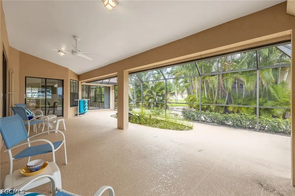 15484 Admiralty Circle North Fort Myers FL 33917