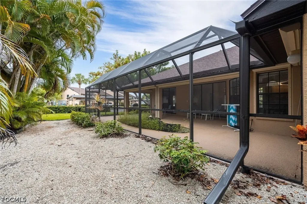 15484 Admiralty Circle North Fort Myers FL 33917