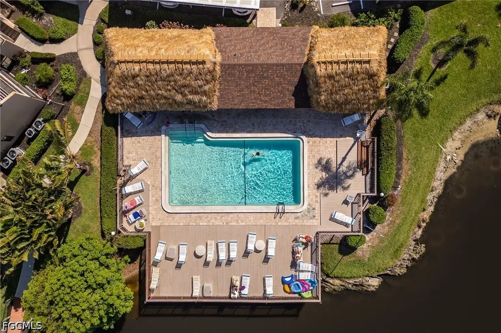 15484 Admiralty Circle North Fort Myers FL 33917