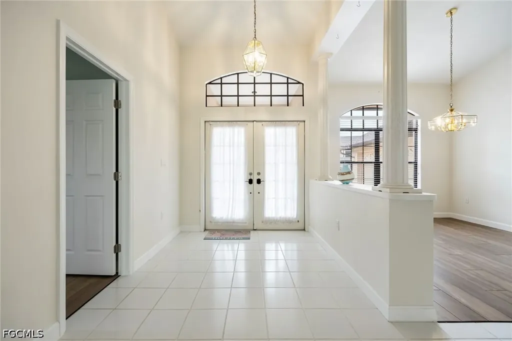 15484 Admiralty Circle North Fort Myers FL 33917
