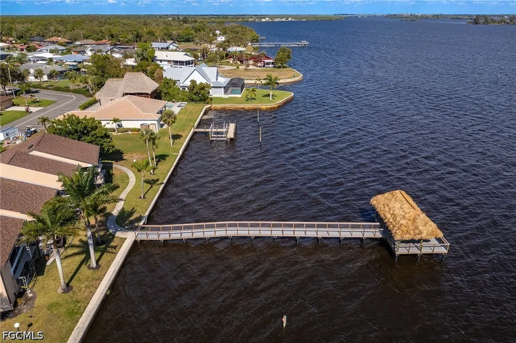 15484 Admiralty Circle North Fort Myers FL 33917