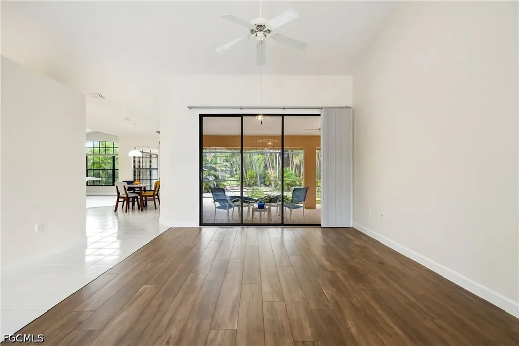 15484 Admiralty Circle North Fort Myers FL 33917