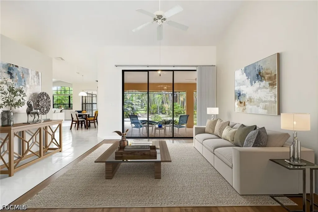 15484 Admiralty Circle North Fort Myers FL 33917