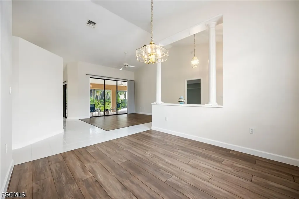 15484 Admiralty Circle North Fort Myers FL 33917