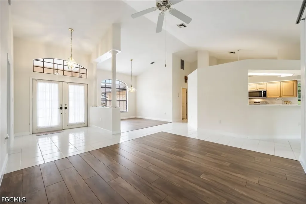 15484 Admiralty Circle North Fort Myers FL 33917