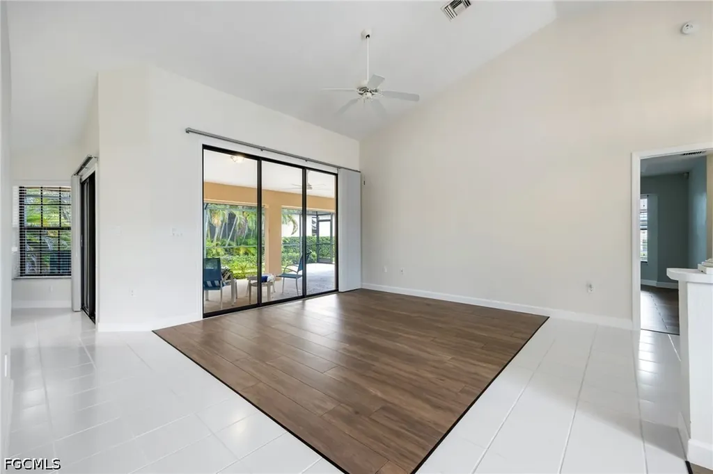 15484 Admiralty Circle North Fort Myers FL 33917