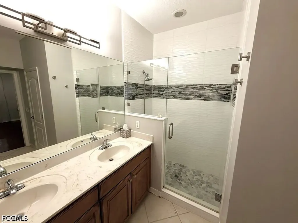 4361 Lazio Way Fort Myers FL 33901