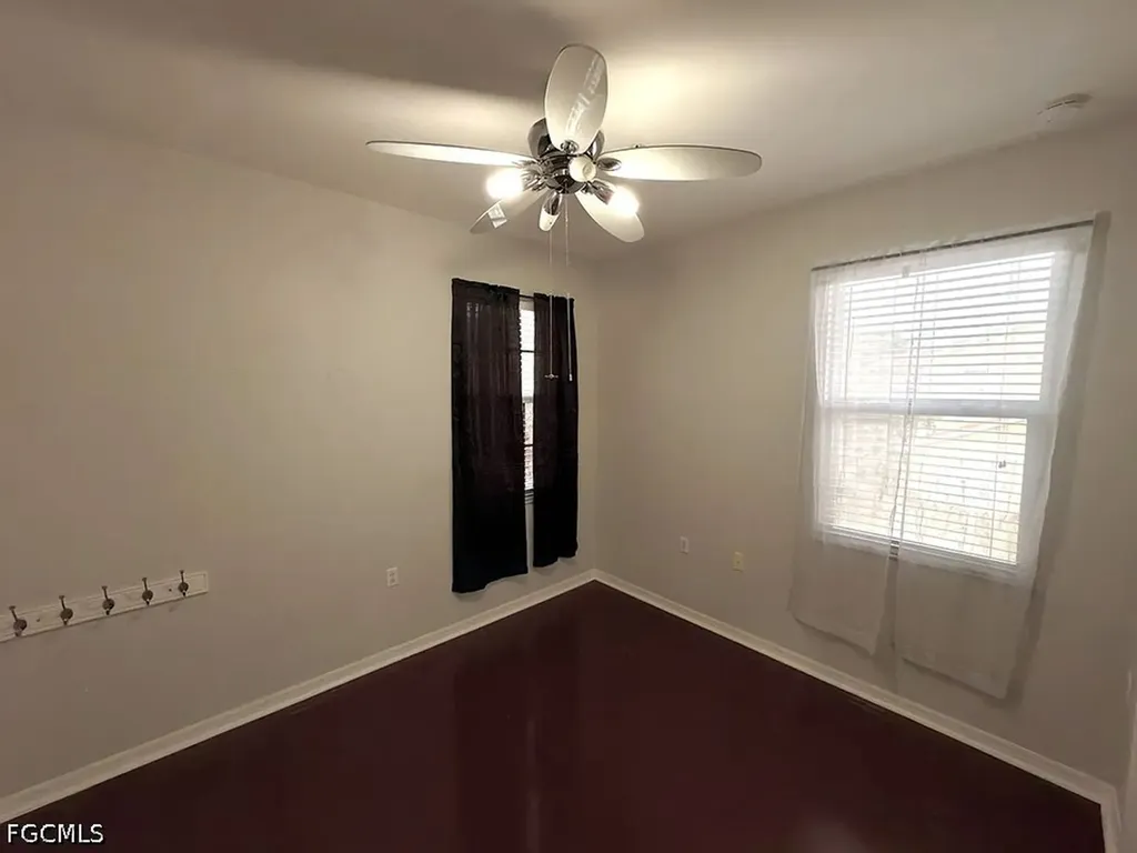 4361 Lazio Way Fort Myers FL 33901
