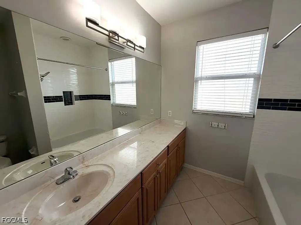 4361 Lazio Way Fort Myers FL 33901