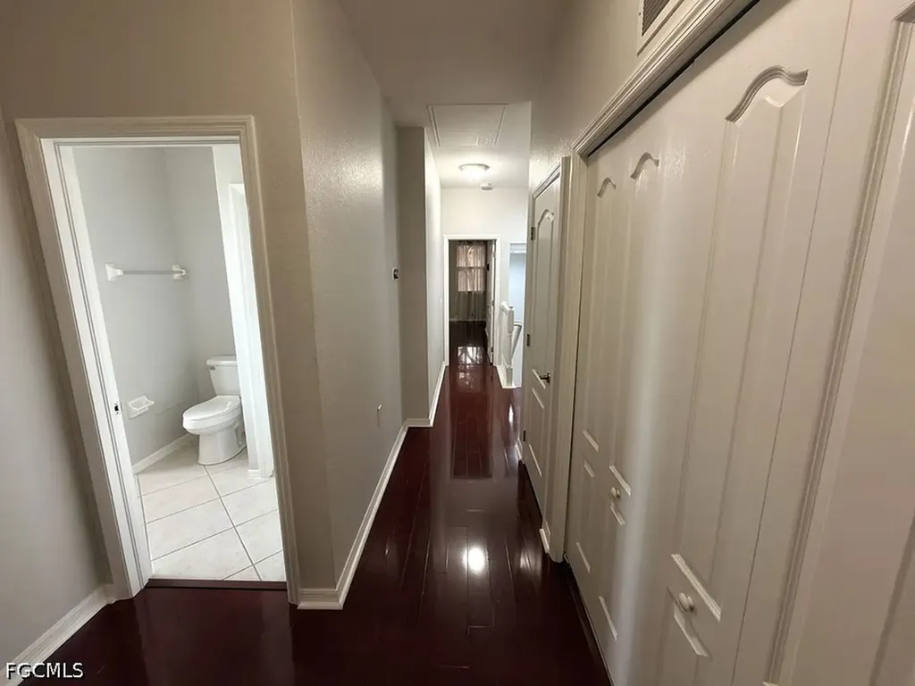 4361 Lazio Way Fort Myers FL 33901