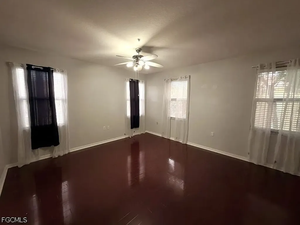 4361 Lazio Way Fort Myers FL 33901