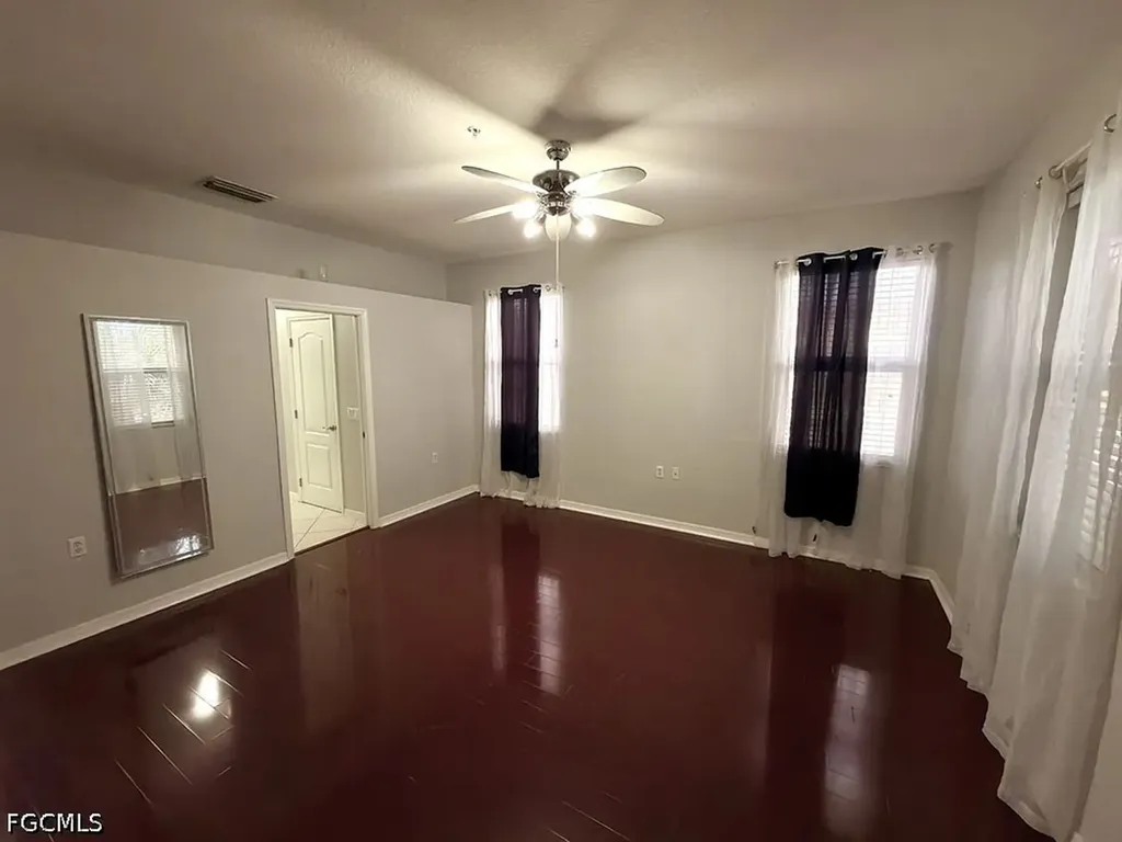 4361 Lazio Way Fort Myers FL 33901