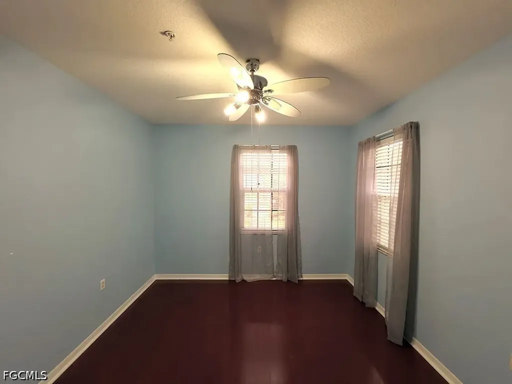 4361 Lazio Way Fort Myers FL 33901
