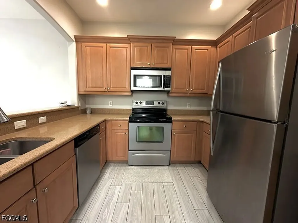 4361 Lazio Way Fort Myers FL 33901